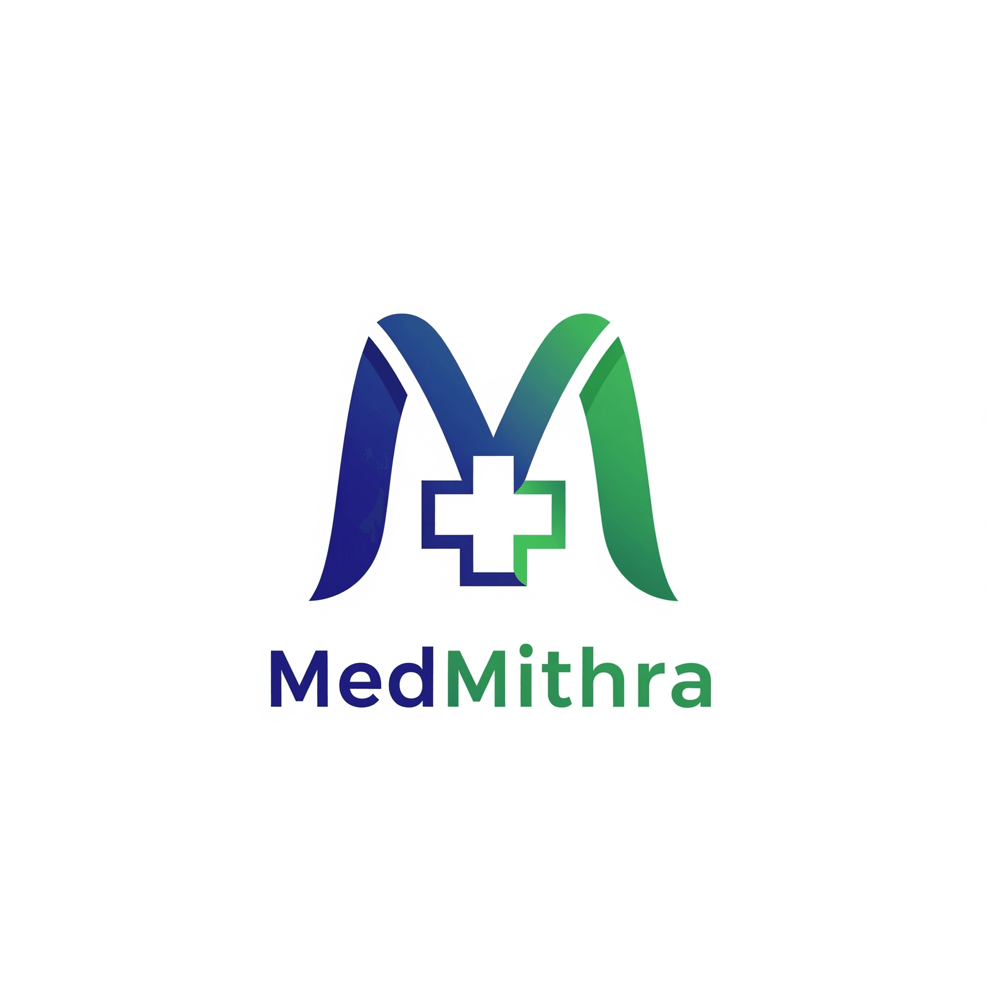 MedMithra Logo