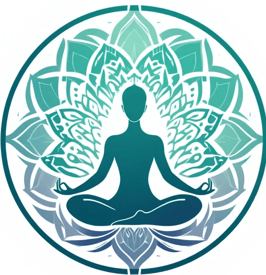 YogaMithra Logo