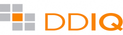 DDIQ